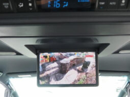 
										TOYOTA ALPHARD 2020 PEARL WHITE full									