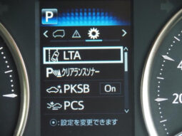 
										TOYOTA ALPHARD 2020 PEARL WHITE full									