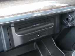 
										TOYOTA ALPHARD 2020 PEARL WHITE full									