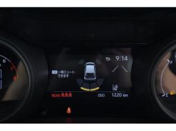 
										TOYOTA YARIS 2023 LIGHT BLUE II full									