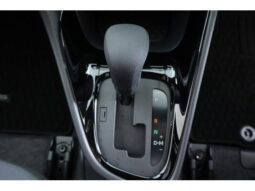 
										TOYOTA YARIS 2023 LIGHT BLUE II full									