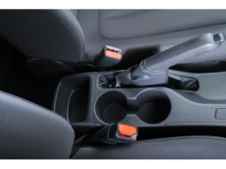 
										TOYOTA YARIS 2023 LIGHT BLUE II full									