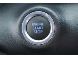 
										TOYOTA YARIS 2023 LIGHT BLUE II full									