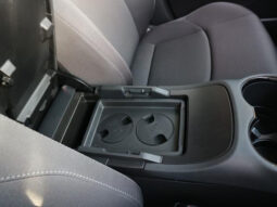 
										TOYOTA HARRIER 2022 BLACK full									