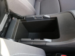 
										TOYOTA HARRIER 2022 BLACK full									