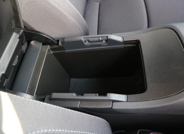 
								TOYOTA HARRIER 2022 BLACK full									