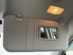 
										TOYOTA PORTE 2017 SILVER full									
