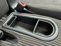 
										TOYOTA PORTE 2017 SILVER full									