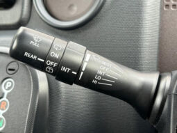 
										TOYOTA PORTE 2017 SILVER full									