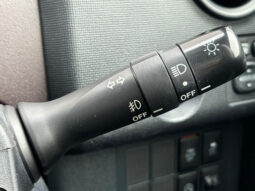 
										TOYOTA PORTE 2017 SILVER full									