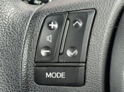 
										TOYOTA PORTE 2017 SILVER full									