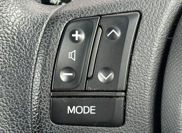 
								TOYOTA PORTE 2017 SILVER full									