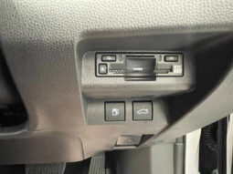 
										TOYOTA CROWN CROSSOVER 2023 PEARL WHITE full									