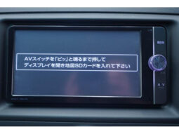 
										TOYOTA MARK X 2013 BLACK full									