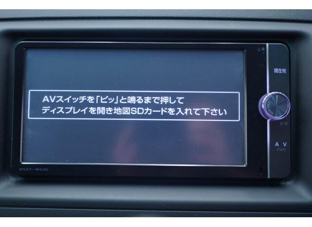 
								TOYOTA MARK X 2013 BLACK full									