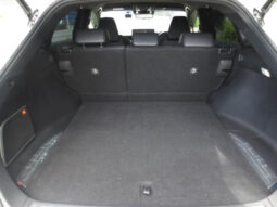 
										TOYOTA HARRIER 2021 PEARL WHITE full									