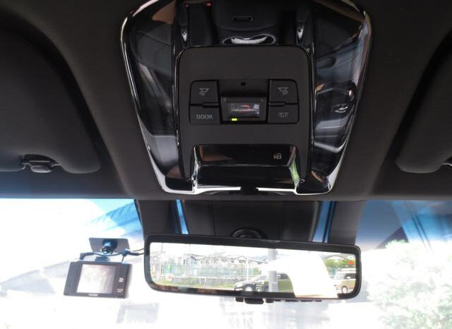 
								TOYOTA HARRIER 2021 PEARL WHITE full									