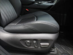 
										TOYOTA HARRIER 2021 PEARL WHITE full									