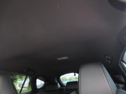 
										TOYOTA HARRIER 2021 PEARL WHITE full									