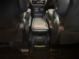 
										TOYOTA ESQUIRE 2018 WHITE full									