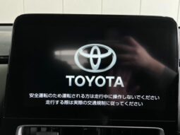 
										TOYOTA AQUA 2023 LIGHT BROWN full									