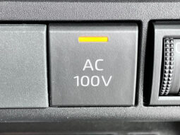 
										TOYOTA AQUA 2023 LIGHT BROWN full									