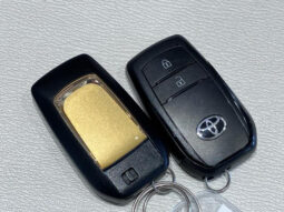 
										TOYOTA AQUA 2023 LIGHT BROWN full									