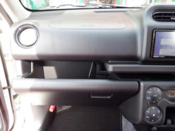 
										TOYOTA PROBOX 2024 WHITE full									