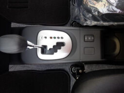 
										TOYOTA PROBOX 2024 WHITE full									