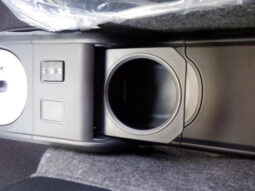 
										TOYOTA PROBOX 2024 WHITE full									