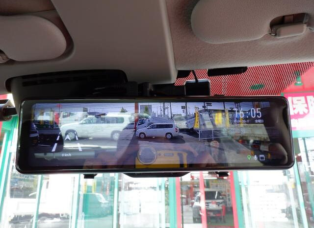 
								TOYOTA PROBOX 2024 WHITE full									
