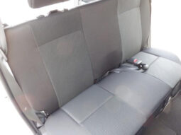 
										TOYOTA PROBOX 2024 WHITE full									
