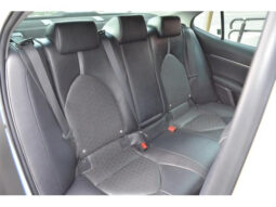 
										TOYOTA CAMRY 2018 PEARL full									