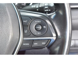 
										TOYOTA CAMRY 2018 PEARL full									
