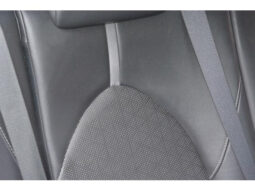 
										TOYOTA CAMRY 2018 PEARL full									