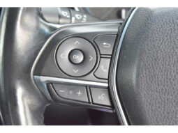 
										TOYOTA CAMRY 2018 PEARL full									