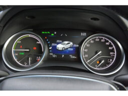 
										TOYOTA CAMRY 2018 PEARL full									
