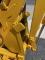 Komatsu Komatsu Bulldozer