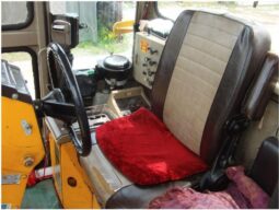 
										Komatsu  Grader  1986/11 | T Trade Japan full									