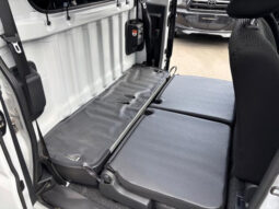 
										DAIHATSU HIJET TRUCK 2022 PEARL full									