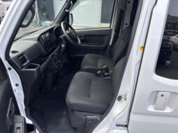 
										DAIHATSU HIJET TRUCK 2022 PEARL full									