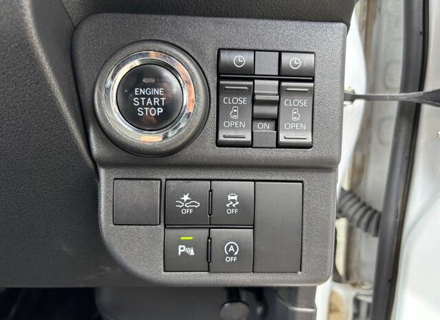 
								DAIHATSU HIJET TRUCK 2022 PEARL full									