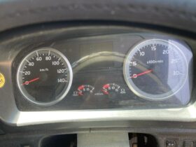 Hino Profia 2011/08 | T Trade Japan