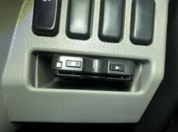 
										Mitsubishi Canter (2017) full									