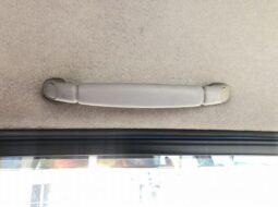 
										Mitsubishi Canter (2017) full									