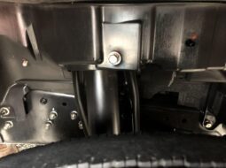 
										Mitsubishi Canter (2017) full									