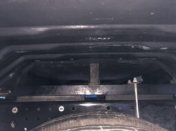 
										Mitsubishi Canter (2017) full									