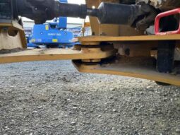 
										Caterpillar 910K (2017) full									