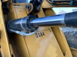 
										Caterpillar 910K (2017) full									