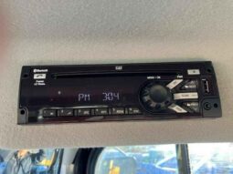 
										Caterpillar 910K (2017) full									
